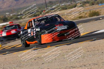 media/Dec-02-2023-Speed Ventures (Sat) [[b82c9ebe82]]/2-Race Group/Session 2 (Turn 11)/